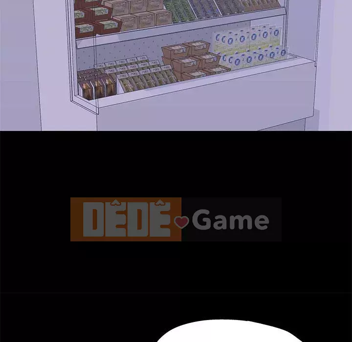 Đếm ngược đến 100 ngày Chương 48-49