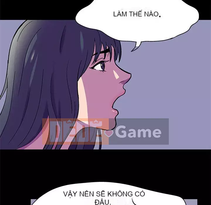 Đếm ngược đến 100 ngày Chương 48-49