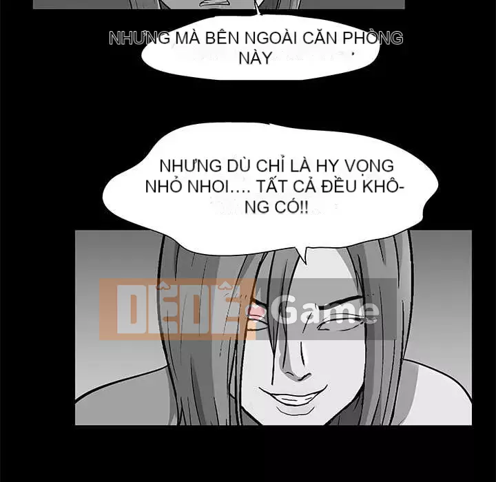 Đếm ngược đến 100 ngày Chương 48-49