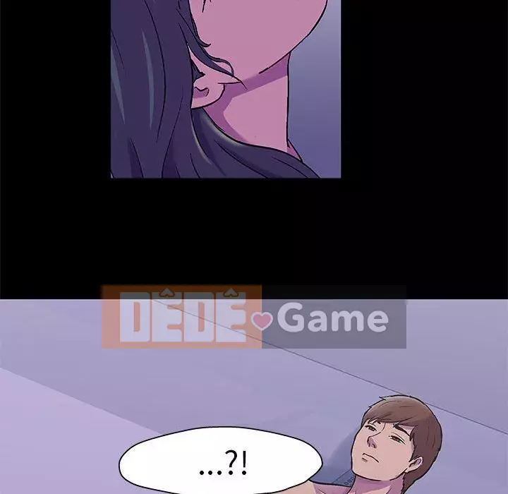 Đếm ngược đến 100 ngày Chương 48-49