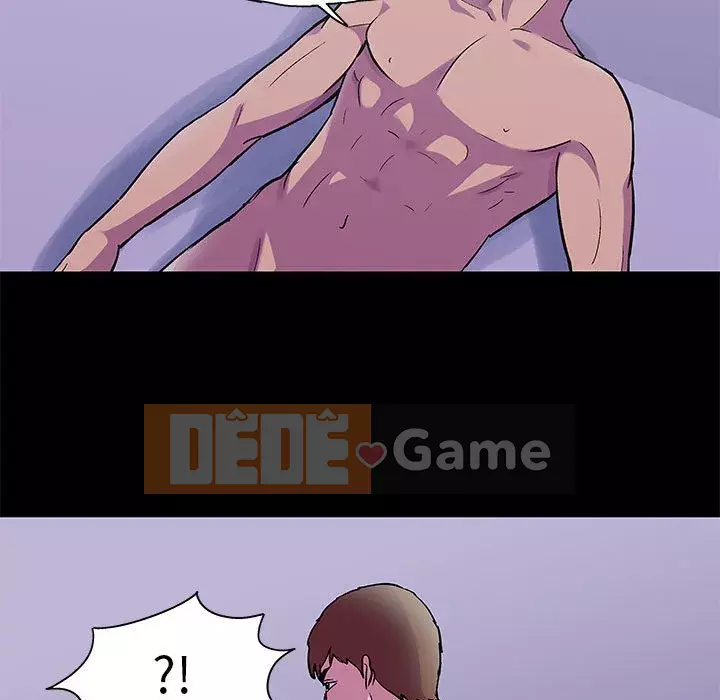 Đếm ngược đến 100 ngày Chương 48-49