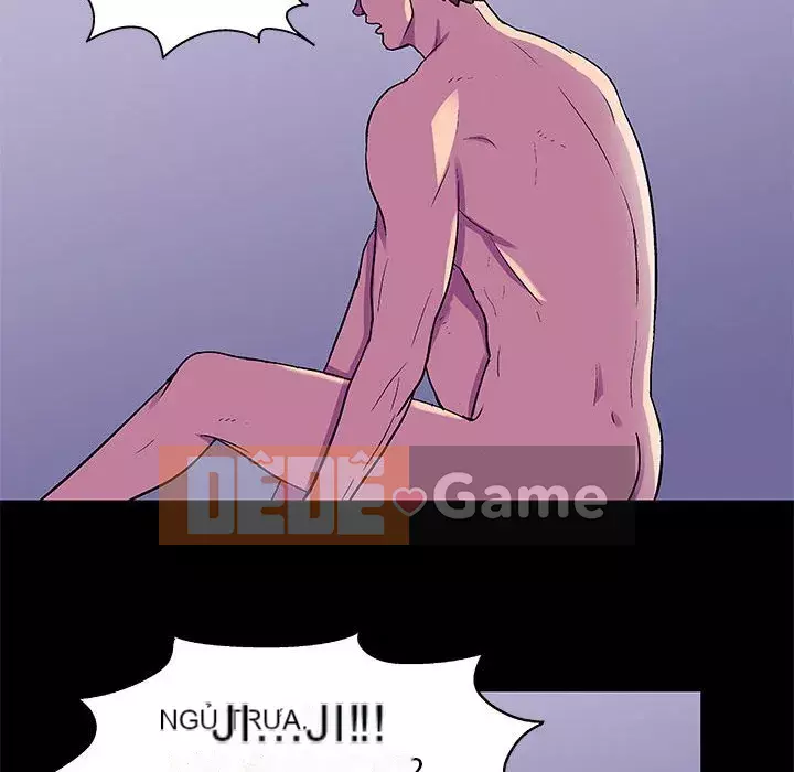 Đếm ngược đến 100 ngày Chương 48-49