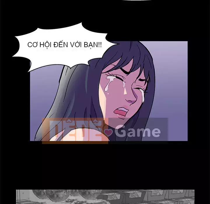 Đếm ngược đến 100 ngày Chương 48-49