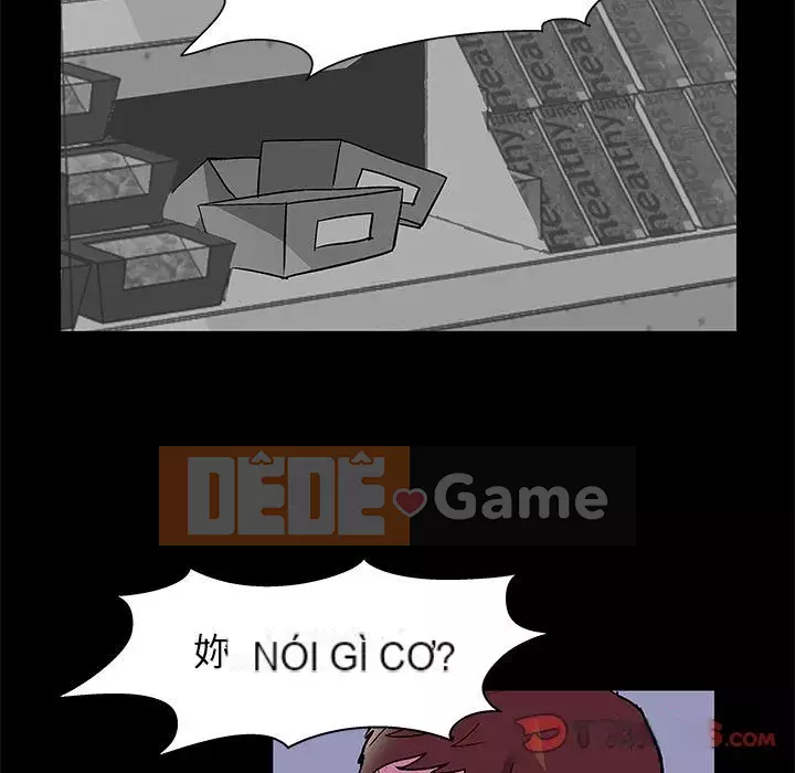 Đếm ngược đến 100 ngày Chương 48-49