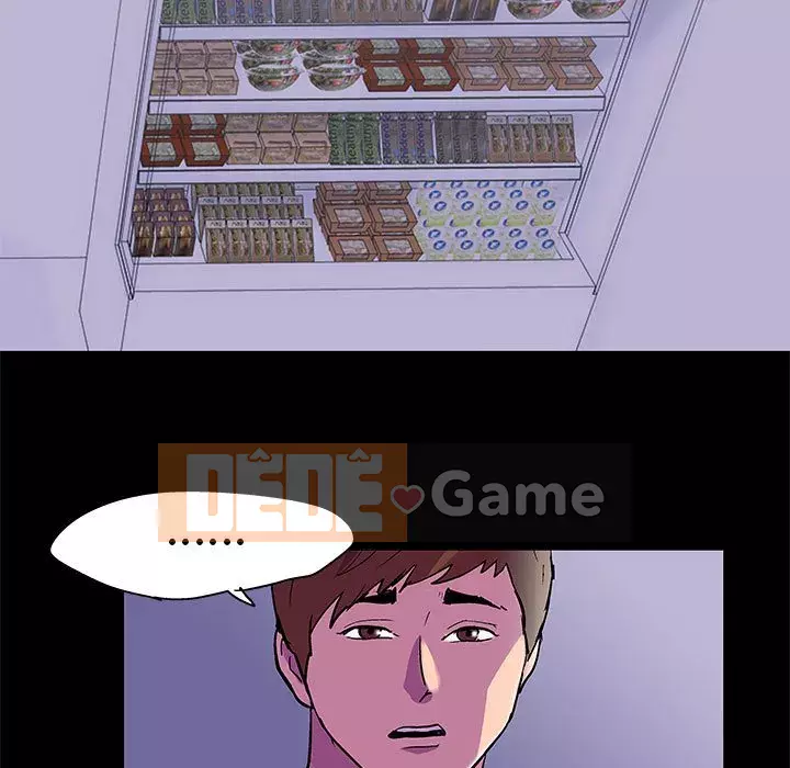 Đếm ngược đến 100 ngày Chương 48-49