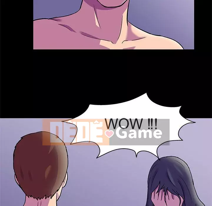 Đếm ngược đến 100 ngày Chương 48-49