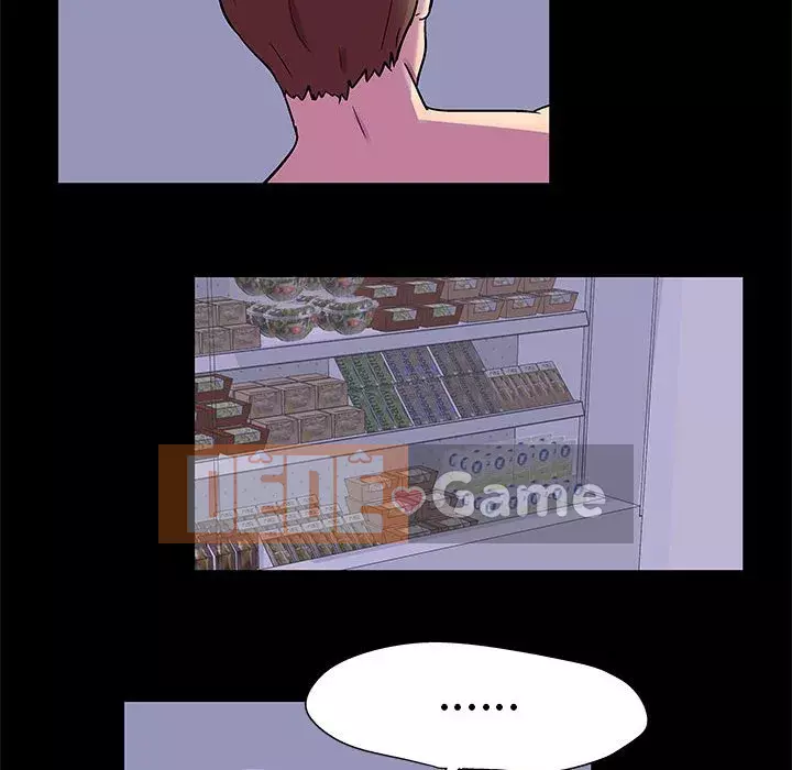 Đếm ngược đến 100 ngày Chương 48-49