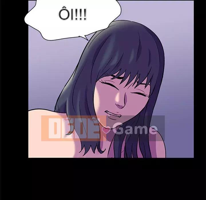 Đếm ngược đến 100 ngày Chương 48-49