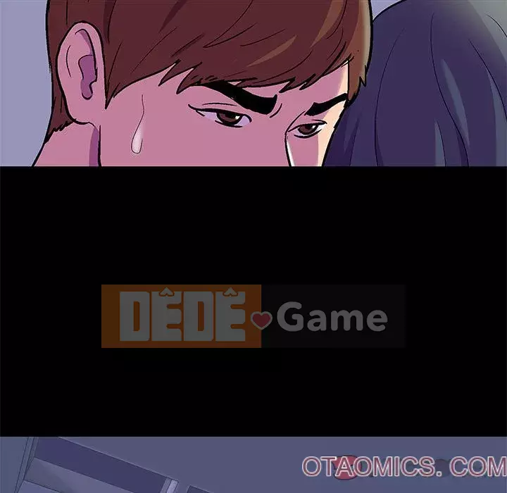 Đếm ngược đến 100 ngày Chương 48-49