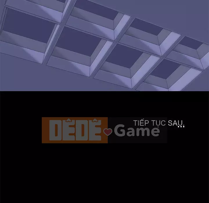 Đếm ngược đến 100 ngày Chương 48-49