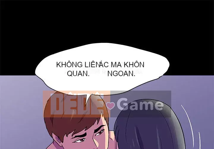 Đếm ngược đến 100 ngày Chương 48-49