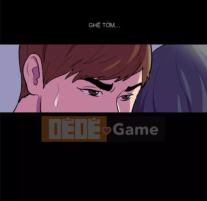 Đếm ngược đến 100 ngày Chương 48-49