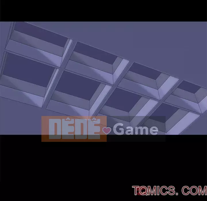 Đếm ngược đến 100 ngày Chương 48-49