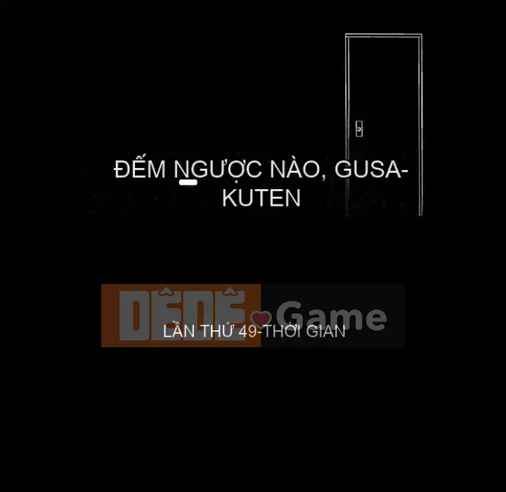 Đếm ngược đến 100 ngày Chương 48-49