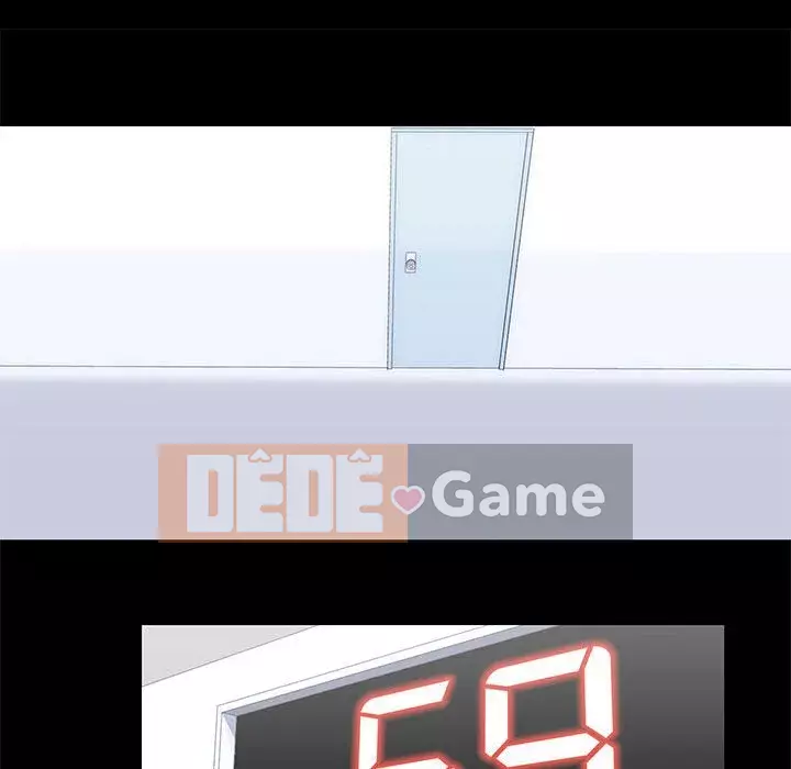 Đếm ngược đến 100 ngày Chương 48-49