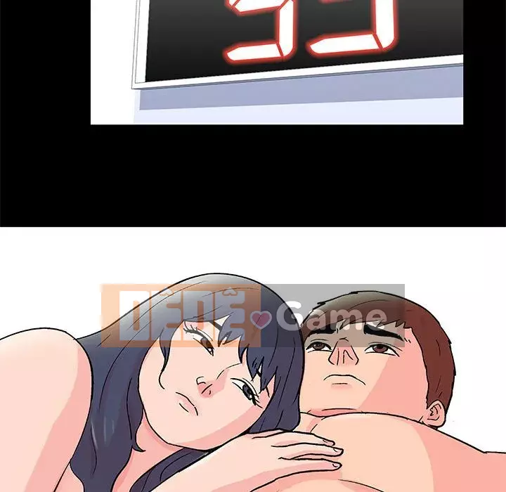 Đếm ngược đến 100 ngày Chương 48-49