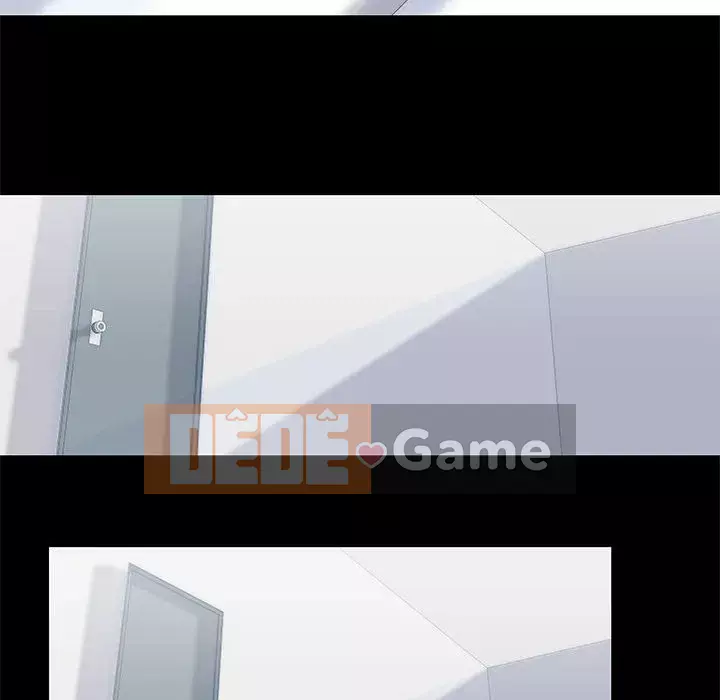 Đếm ngược đến 100 ngày Chương 48-49