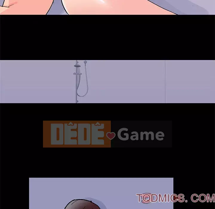 Đếm ngược đến 100 ngày Chương 48-49