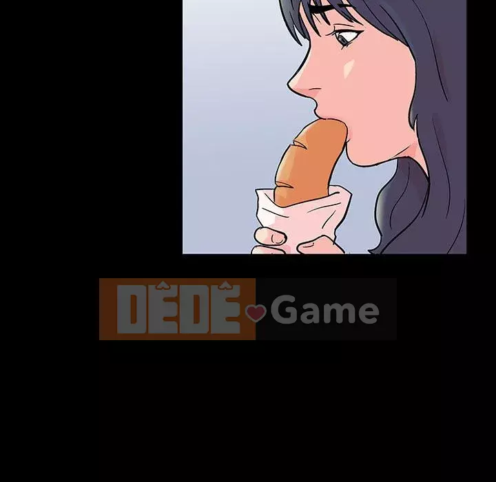 Đếm ngược đến 100 ngày Chương 48-49