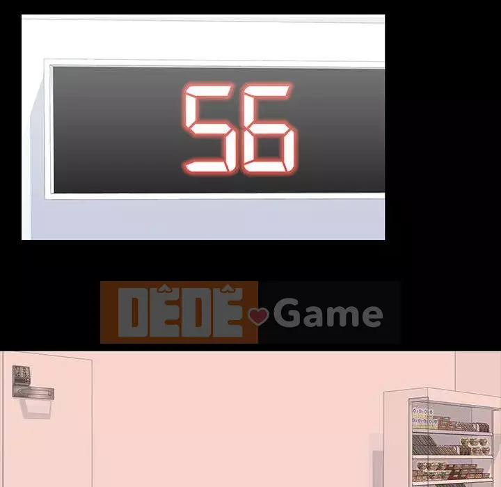 Đếm ngược đến 100 ngày Chương 48-49