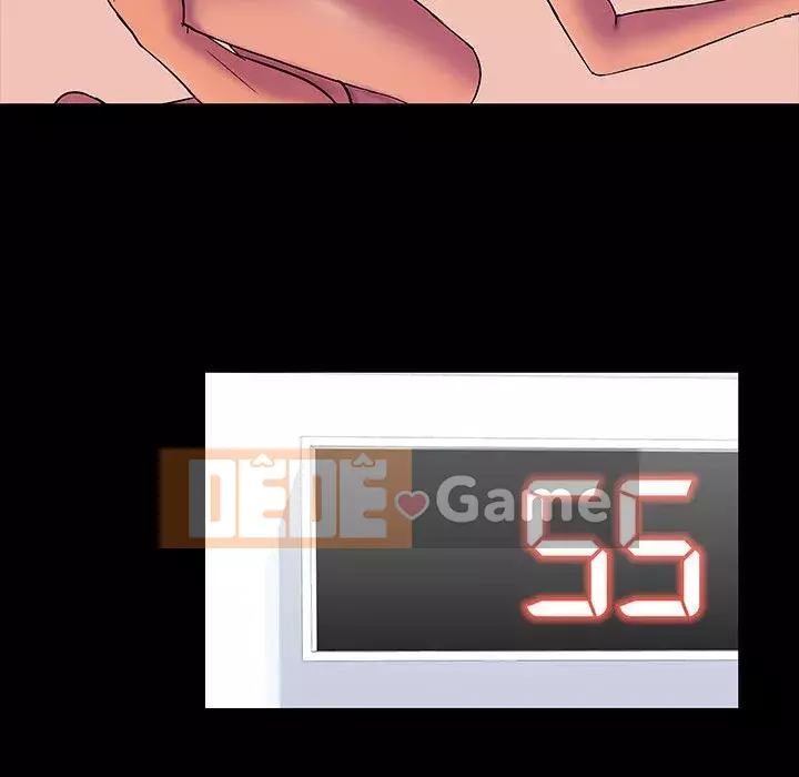 Đếm ngược đến 100 ngày Chương 48-49