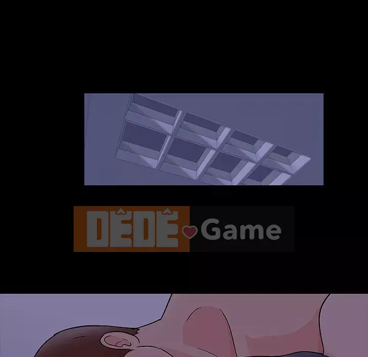 Đếm ngược đến 100 ngày Chương 48-49