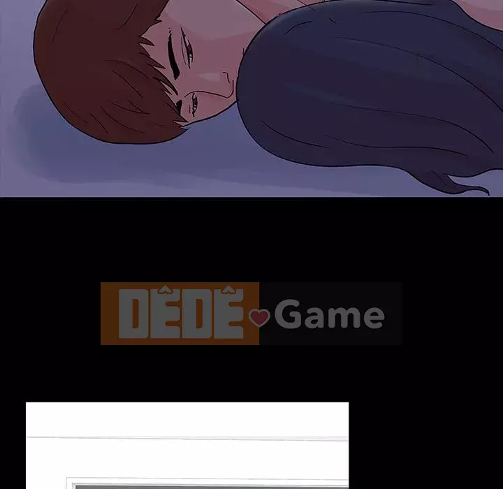 Đếm ngược đến 100 ngày Chương 48-49