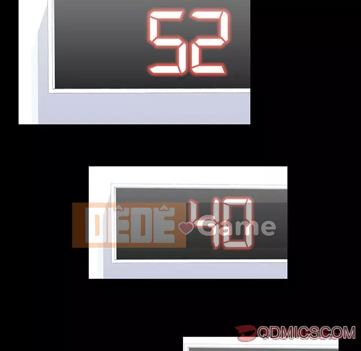 Đếm ngược đến 100 ngày Chương 48-49