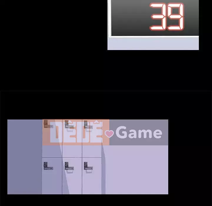 Đếm ngược đến 100 ngày Chương 48-49