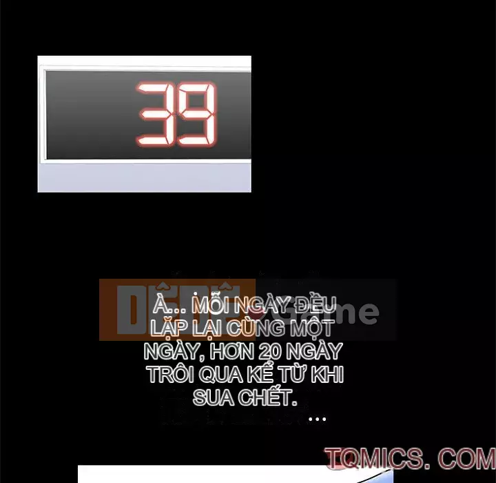 Đếm ngược đến 100 ngày Chương 48-49