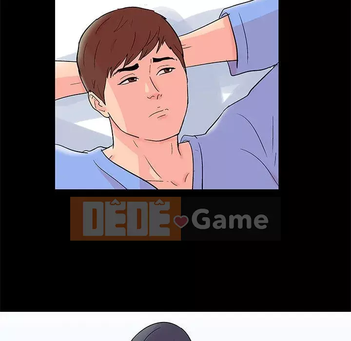 Đếm ngược đến 100 ngày Chương 48-49