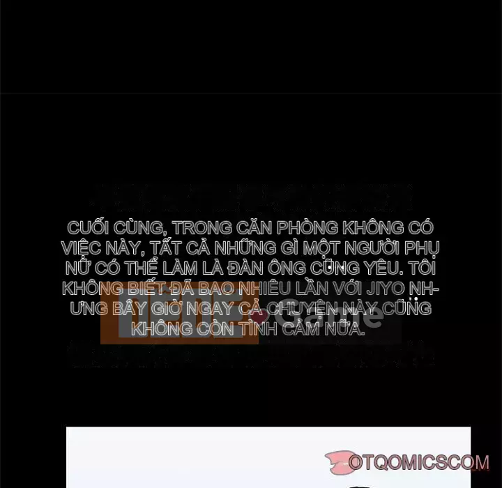 Đếm ngược đến 100 ngày Chương 48-49