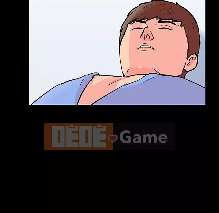 Đếm ngược đến 100 ngày Chương 48-49