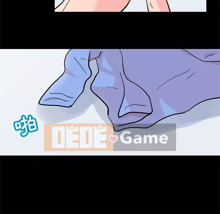 Đếm ngược đến 100 ngày Chương 48-49