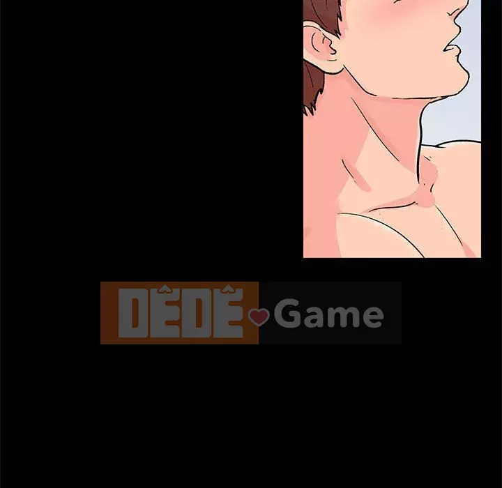 Đếm ngược đến 100 ngày Chương 48-49