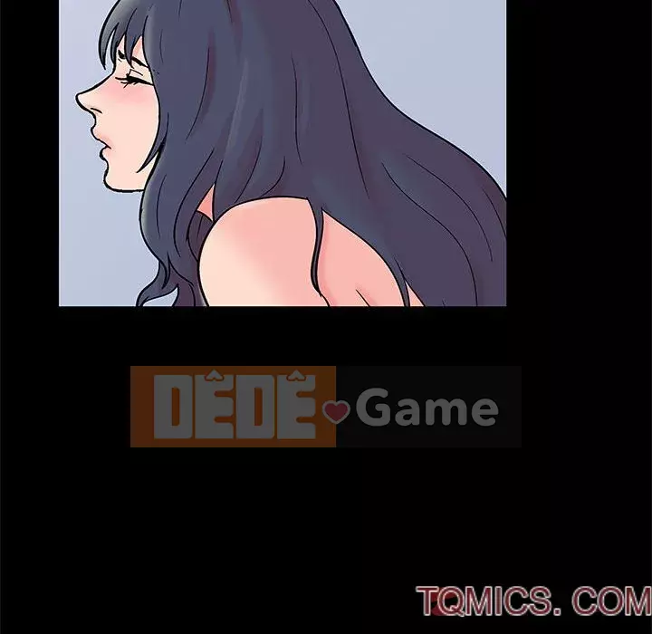 Đếm ngược đến 100 ngày Chương 48-49