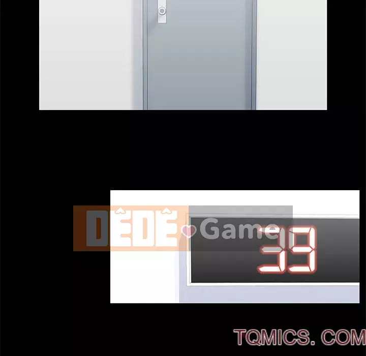 Đếm ngược đến 100 ngày Chương 48-49