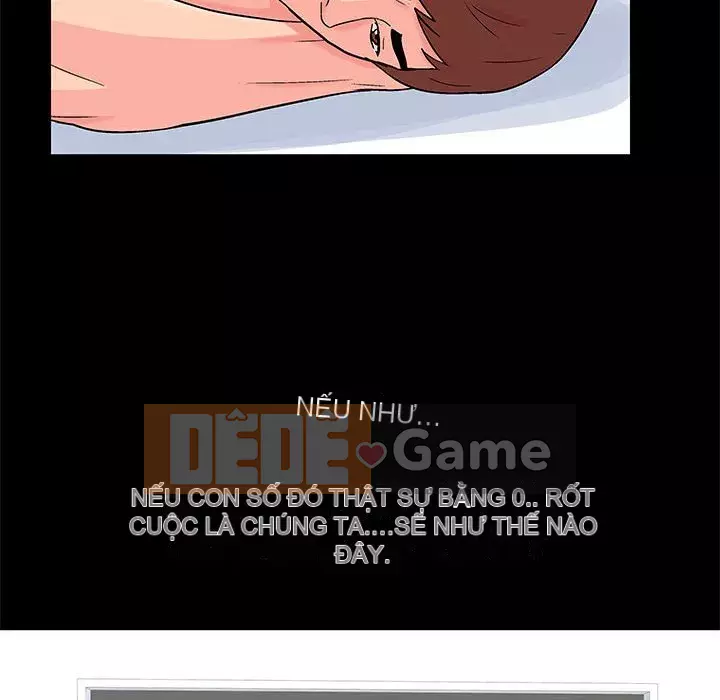 Đếm ngược đến 100 ngày Chương 48-49