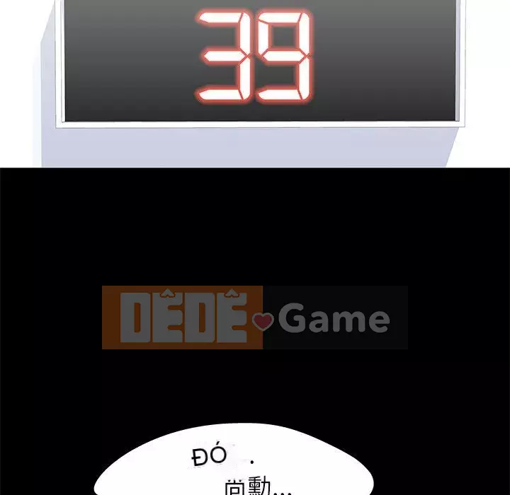 Đếm ngược đến 100 ngày Chương 48-49