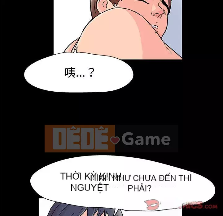 Đếm ngược đến 100 ngày Chương 48-49