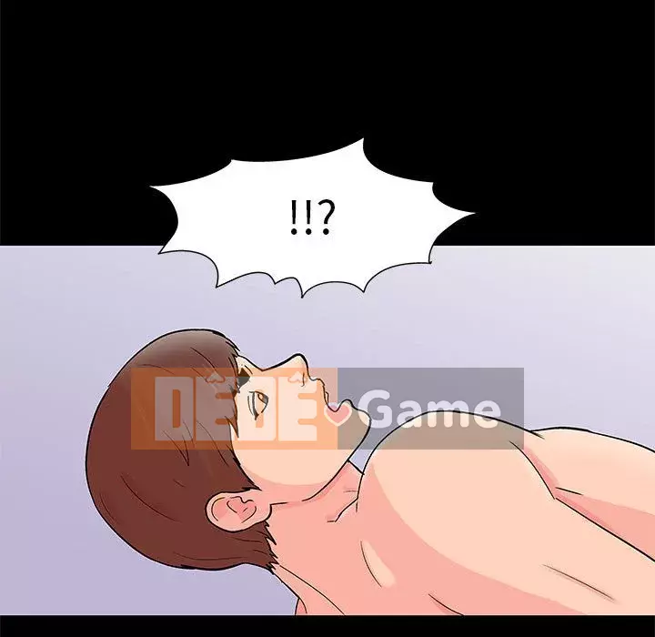 Đếm ngược đến 100 ngày Chương 48-49