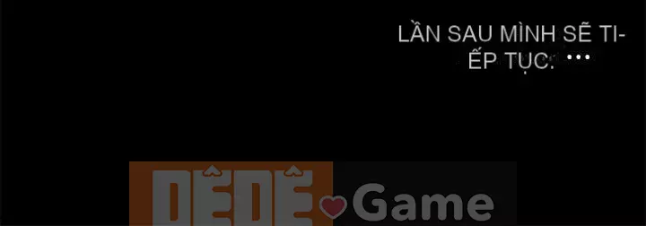 Đếm ngược đến 100 ngày Chương 48-49