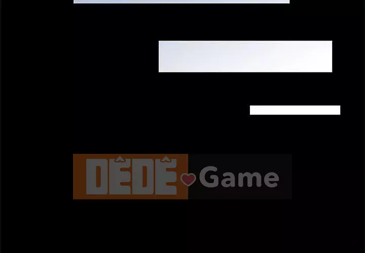 Đếm ngược đến 100 ngày Chương 46-47