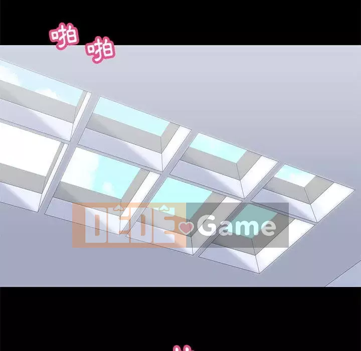 Đếm ngược đến 100 ngày Chương 46-47