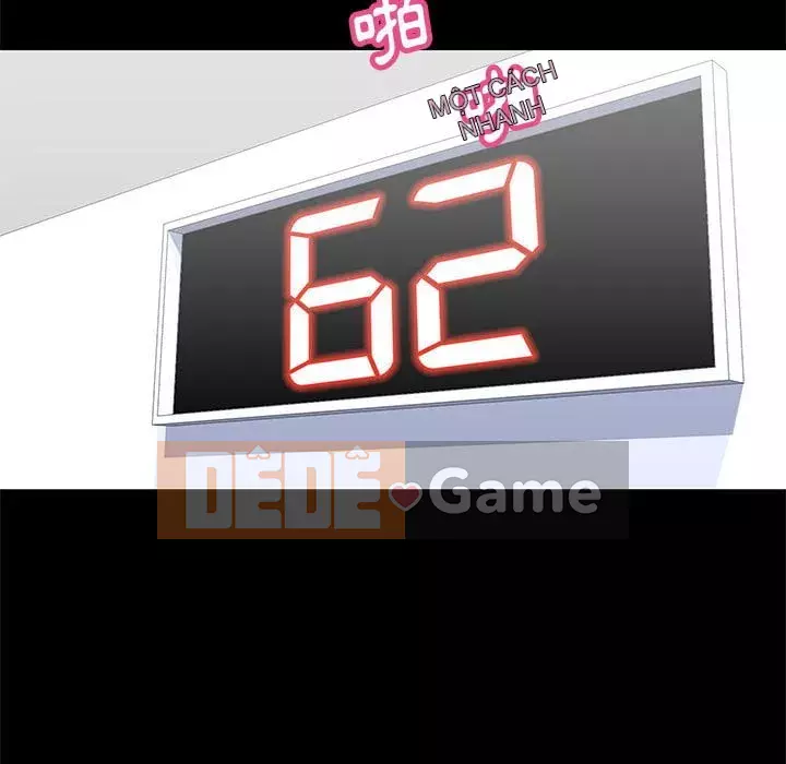 Đếm ngược đến 100 ngày Chương 46-47