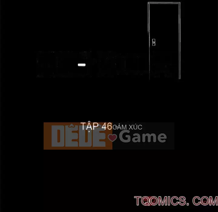 Đếm ngược đến 100 ngày Chương 46-47