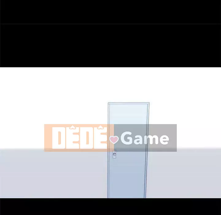 Đếm ngược đến 100 ngày Chương 46-47