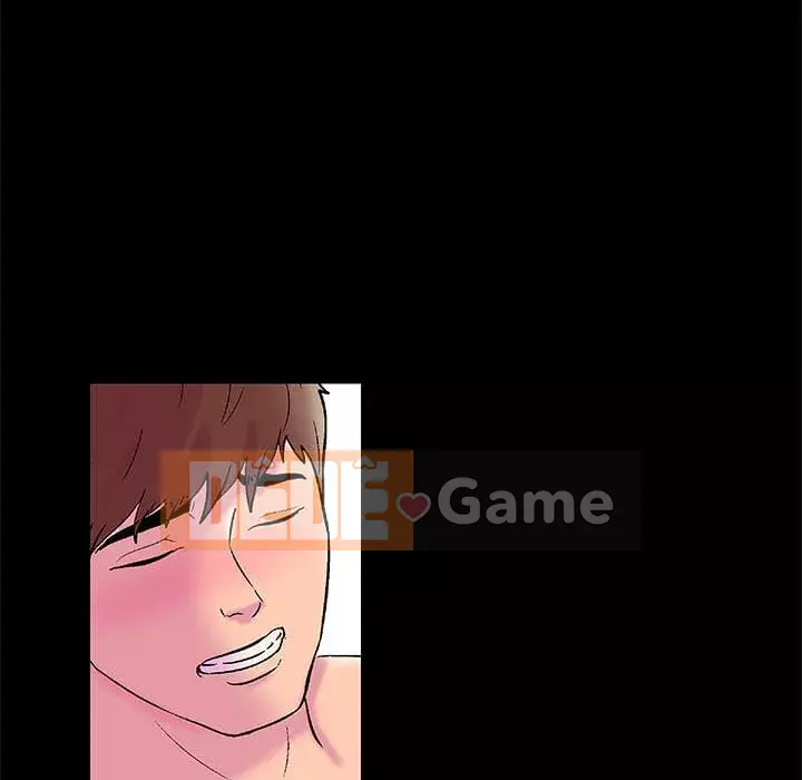 Đếm ngược đến 100 ngày Chương 46-47