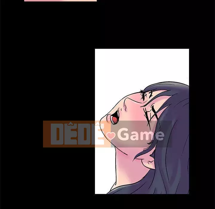 Đếm ngược đến 100 ngày Chương 46-47