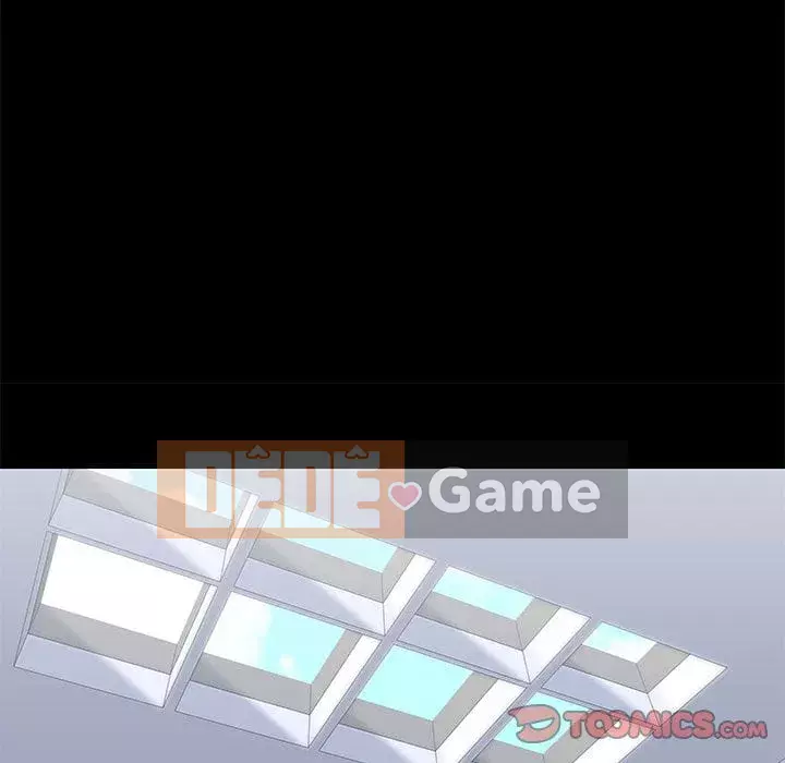 Đếm ngược đến 100 ngày Chương 46-47